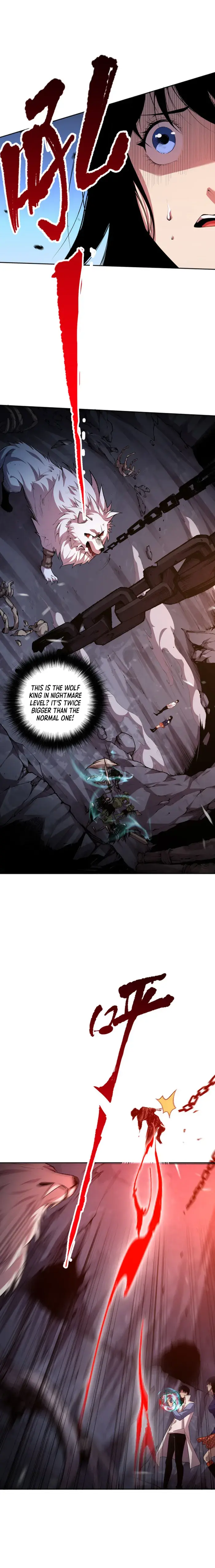 Catastrophic Necromancer Chapter 8 image 08_optimized